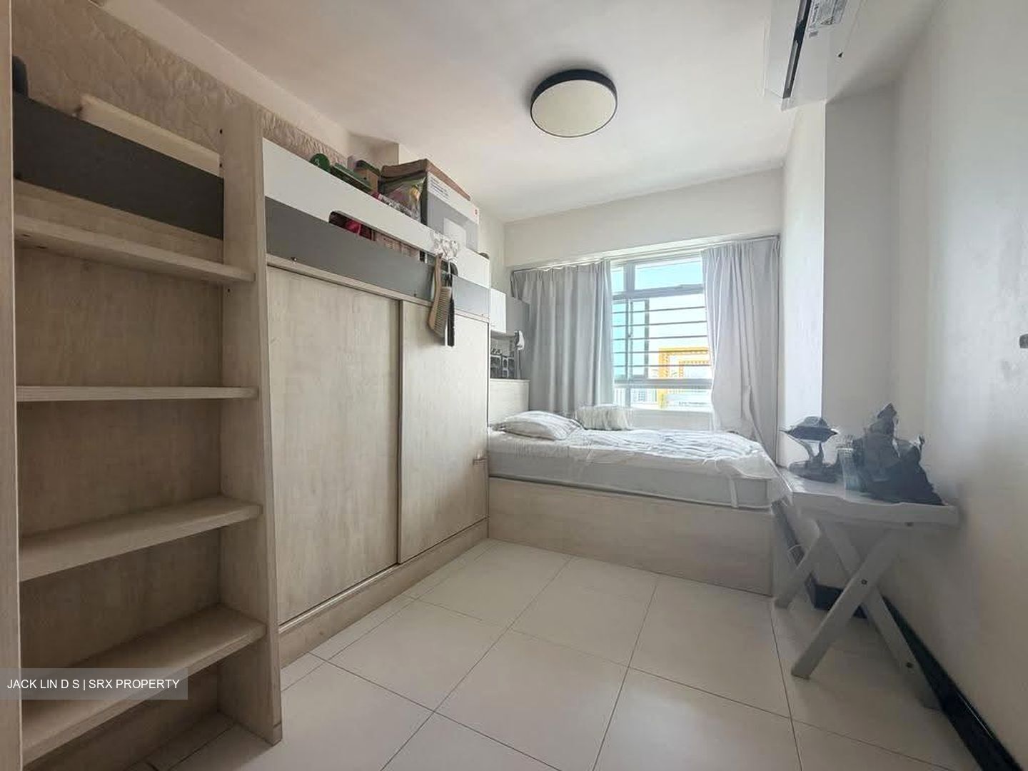 Blk 308A Teck Ghee Vista (Ang Mo Kio), HDB 4 Rooms #628873021